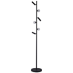 Торшер Longo Flos Floor Lamp варинант исполнения - 1 | Loft Concept в Костроме