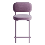 Стул полубарный «Топтыныч» варинант исполнения - 2 | Loft Concept в Костроме