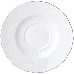 Чайный сервиз из фарфора с рисунком цветов на 6 персон 14 предметов Garden Whisper Porcelain Set  варинант исполнения - 6 | Loft Concept в Костроме