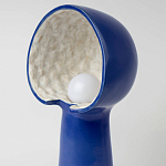 Настольная лампа KENI варинант исполнения - 4 | Loft Concept в Костроме