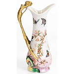 Кувшин Maruella варинант исполнения - 6 | Loft Concept в Костроме