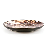 Десертная тарелка Seletti Callisto варинант исполнения - 1 | Loft Concept в Костроме