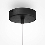 Подвесной светильник Avasana варинант исполнения - 3 | Loft Concept в Костроме