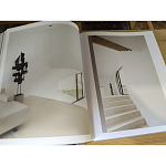 Дизайн интерьера в современном стиле Contemporary Living Yearbook 2024 варинант исполнения - 4 | Loft Concept в Костроме