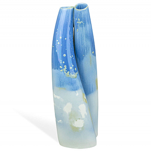 Ваза "Вдвоем"