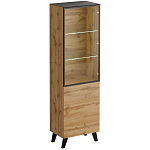 Шкаф Condition варинант исполнения - 2 | Loft Concept в Костроме