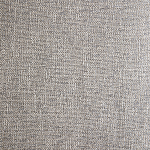 Кресло с каркасом из массива ясеня Deniaud Ash Grey Armchair варинант исполнения - 6 | Loft Concept в Костроме