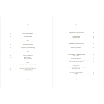 Книга East Asian Aesthetics and the Space of Painting in Eighteenth-Century Europe варинант исполнения - 2 | Loft Concept в Костроме