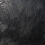 Панно «Бесконечность» варинант исполнения - 2 | Loft Concept в Костроме