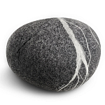 Пуф - Камень ИСТ варинант исполнения - 5 | Loft Concept в Костроме