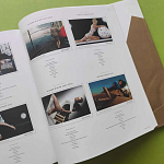 Книга Louis Vuitton Marc Jacobs. In Association with the Musee des Arts Decoratifs, Paris варинант исполнения - 9 | Loft Concept в Костроме