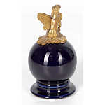 Фигурка The angelic magic of the ball варинант исполнения - 5 | Loft Concept в Костроме