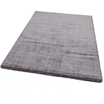 Ковер прямоугольный из полиэстера Burrito Point варинант исполнения - 3 | Loft Concept в Костроме