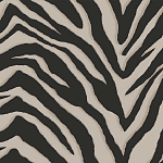 Мебельная ткань Велюр 145 см Т4-66 варинант исполнения - 1 | Loft Concept в Костроме