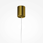 Подвесной светильник Alexia варинант исполнения - 3 | Loft Concept в Костроме