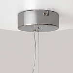 Подвесной светильник Aimabla Light 45 варинант исполнения - 5 | Loft Concept в Костроме