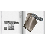 Альбом для дизайнеров Issey Miyake варинант исполнения - 10 | Loft Concept в Костроме