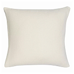 Подушка декоративная с абстрактным узором Divine Abstractions варинант исполнения - 4 | Loft Concept в Костроме