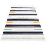 Ковер Salty ways варинант исполнения - 5 | Loft Concept в Костроме