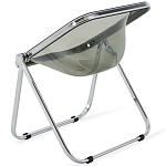 Складной стул Lamour Chair варинант исполнения - 7 | Loft Concept в Костроме