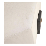 Дизайнерский пуф Florida варинант исполнения - 2 | Loft Concept в Костроме