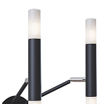 Бра Arnaut Sconce варинант исполнения - 1 | Loft Concept в Костроме