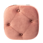 Пуф The heartbreaker is soft варинант исполнения - 5 | Loft Concept в Костроме