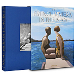 Подарочная книга Французская Ривьера Assouline The French Riviera in the 1920s Book варинант исполнения - 4 | Loft Concept в Костроме