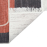 Ковер Earthly existence варинант исполнения - 3 | Loft Concept в Костроме