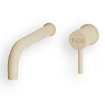 Цветной смеситель Mireda варинант исполнения - 9 | Loft Concept в Костроме