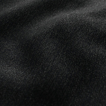 Мебельная ткань Шенилл черный цвет 138 см T4-35 варинант исполнения - 2 | Loft Concept в Костроме