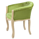 Кресло Ironic варинант исполнения - 3 | Loft Concept в Костроме