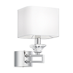 Бра Binding of brightness варинант исполнения - 1 | Loft Concept в Костроме