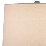 Настольная лампа керамическая Persecution варинант исполнения - 2 | Loft Concept в Костроме