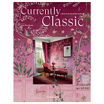 Книга Currently Classic Jonathan Rachman Design варинант исполнения - 1 | Loft Concept в Костроме