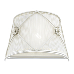 Бра Flower Chains варинант исполнения - 4 | Loft Concept в Костроме