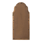 Зеркало-окно с ретро эффектом Reflection Aek Deep варинант исполнения - 4 | Loft Concept в Костроме