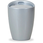 Пуф круглый Collumb варинант исполнения - 2 | Loft Concept в Костроме