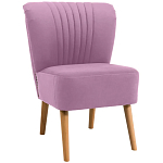 Кресло Harper Armchair варинант исполнения - 14 | Loft Concept в Костроме