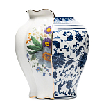 Ваза Seletti Melania варинант исполнения - 1 | Loft Concept в Костроме