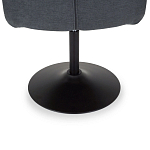 Кресло Zero Cult варинант исполнения - 9 | Loft Concept в Костроме