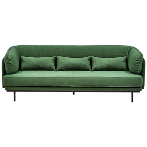 Диван Vibek Sofa