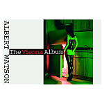 Подарочная книга величайший фотограф Альберт Уотсон The Vienna album Albert Watson варинант исполнения - 1 | Loft Concept в Костроме