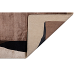 Ковер шелк Manhattan Wool Silk Carpet IV варинант исполнения - 4 | Loft Concept в Костроме