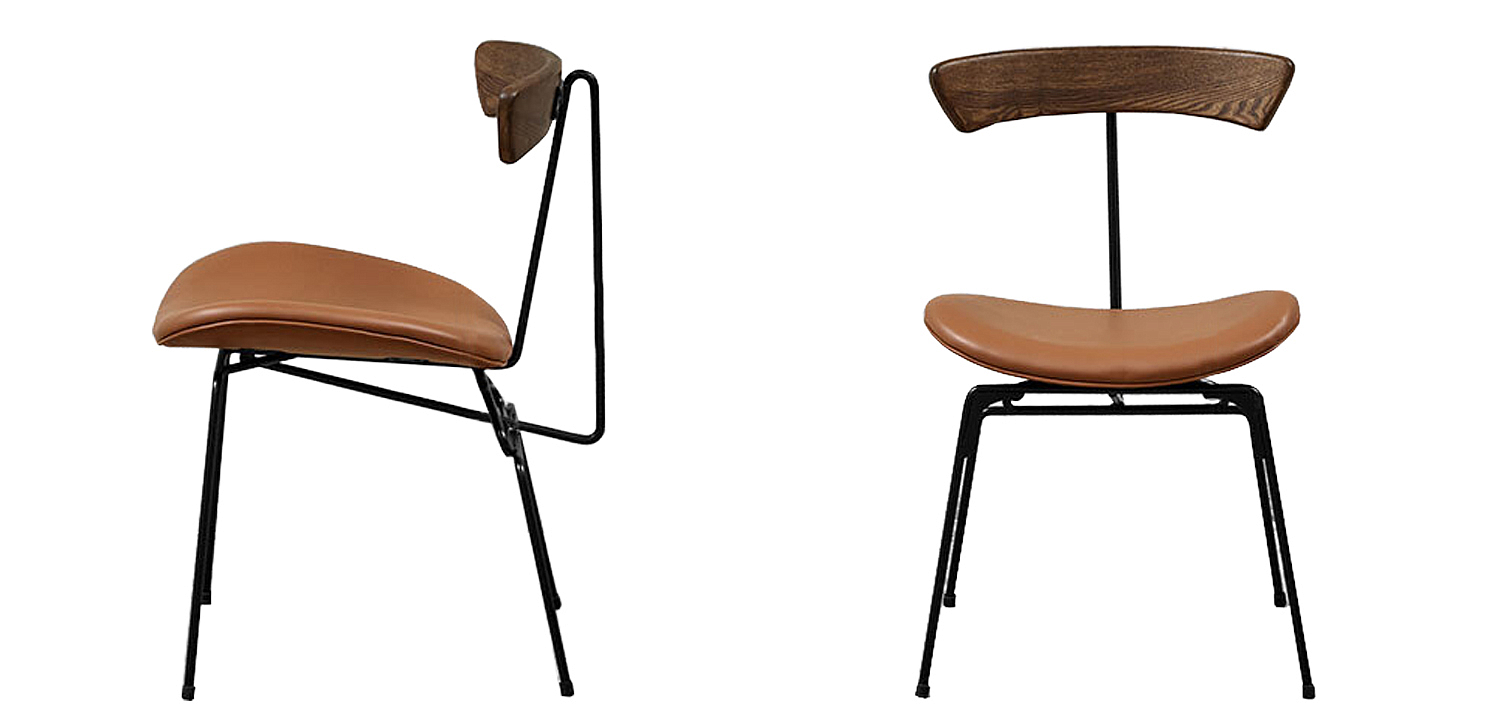 Стул Caitir Loft Stool Стул Caitir Loft Stool - Loft-Concept в Костроме