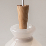 Подвесной светильник ToysВ GU10 варинант исполнения - 6 | Loft Concept в Костроме