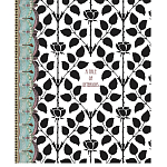 Книга A Tale Of Interiors варинант исполнения - 3 | Loft Concept в Костроме