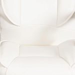 Кресло компьютерное Odeon Lux варинант исполнения - 7 | Loft Concept в Костроме