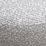 Кресло вращающееся с обивкой из рогожки Spinning Performance варинант исполнения - 5 | Loft Concept в Костроме