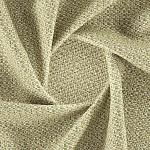 Мебельная ткань Шенилл светло-зеленый цвет 142 см T4-53 варинант исполнения - 3 | Loft Concept в Костроме